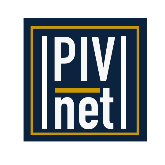 PivNet Logo Craig Version2 (1)